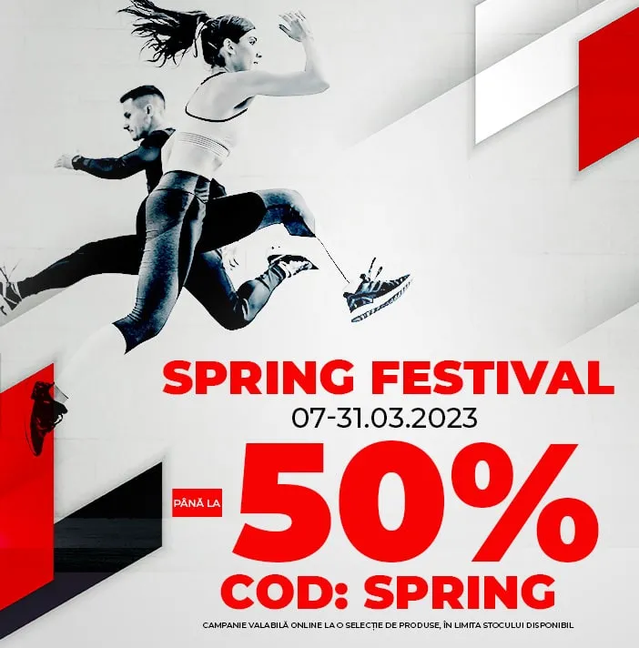 Spring Festival